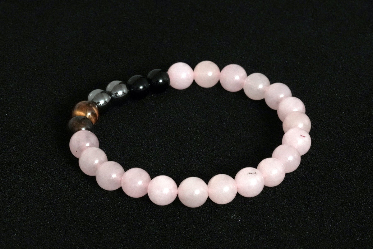 Love and Protection Bracelet - Amyfior